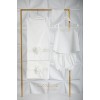 Piccolino Λαδ΄όπανα Ivory